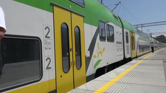 Wracają połączenia