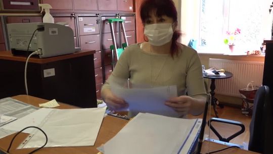 Wsparcie dla biznesu