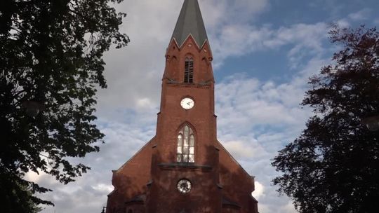 Wsparcie dla dzieci autystycznych