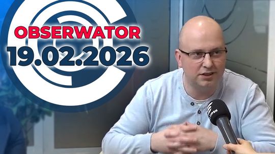 Wsparcie dla Tomka, Gdzie na studia?, Uczniowie wybrali projekty