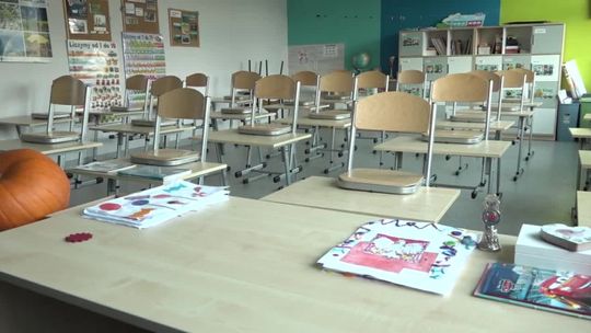 Wspólna administracja