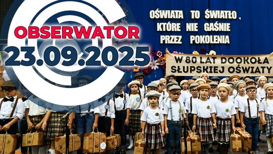 Wspólna historia, Ekologiczna edukacja, Kręgielnia na 360 dni