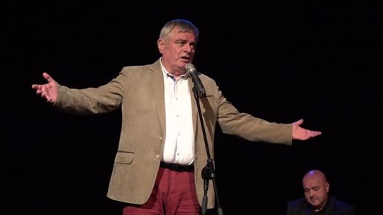 Wspomnienia rondowców 