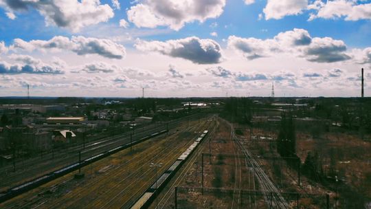 Wstępne porozumienie w sprawie 212