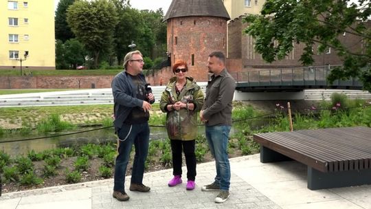 Wydarzenia kulturalne w Słupsku