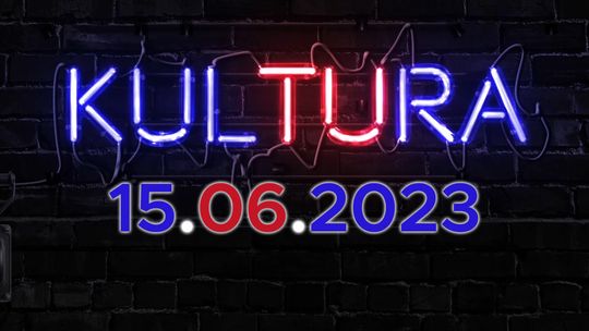 Wydarzenia kulturalne w Słupsku na czwarty tydzień czerwca 2023