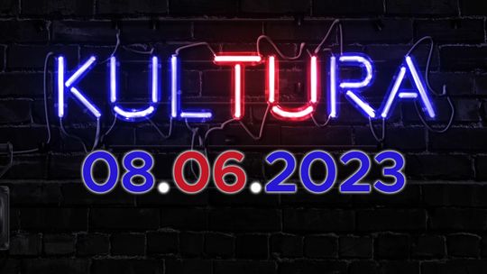 Wydarzenia kulturalne w Słupsku na trzeci tydzień czerwca 2023