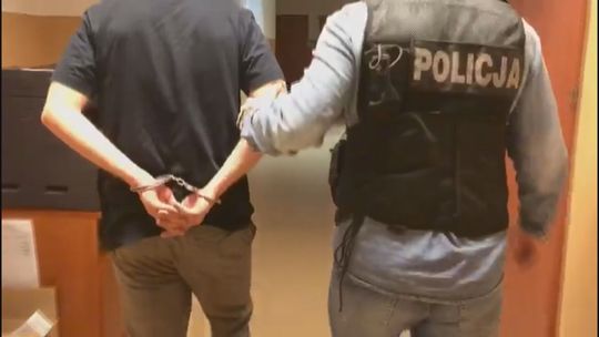 Wyeliminować konkurencję