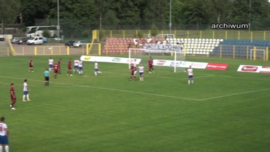 Wygrana na wyjeździe