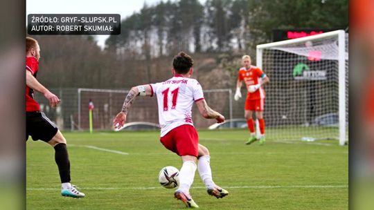 Wygrana na wyjeździe 