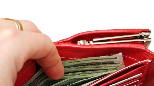 Wyjazd zagranice a ubezpieczenie OC - o czym pamiętać?