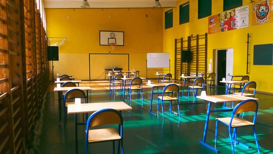 Wyniki w czwartek i piątek