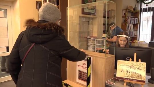 Wypożycz książkę elektroniczną