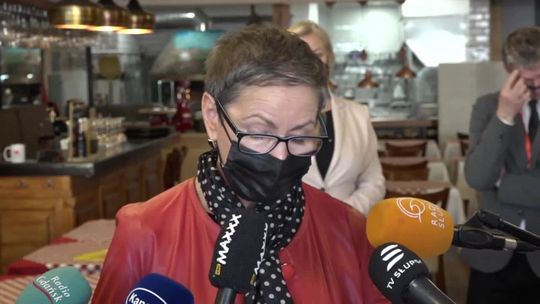 Wypożyczalnia sprzętu