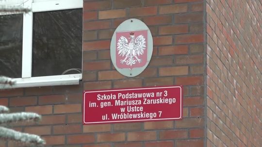 Wyrok w sprawie zmian w oświacie