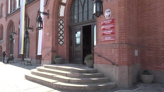 Wyróżnienie za informację 