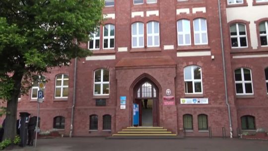 Wystartowały matury