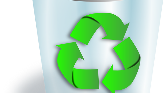 Wywóz gabarytów i śmieci