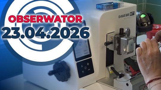 Wyższy poziom diagnostyki, Partnerstwo edukacyjne, Wileńska 14 z dotacją