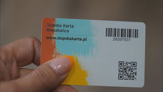Zaatakowali systemy obsługi kart mieszkańca