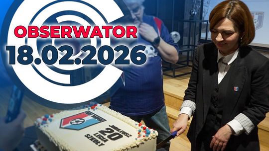 Zabójca pod obserwacją, Dają siebie innym, Sport i charakter