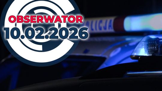 Zabójcza impreza, Wyrok dla adwokatki, Ruszyła kwalifikacja wojskowa