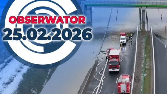 Zalania na S6, Kupił, wypił i chciał jechać, Certyfikaty na  zdrowie