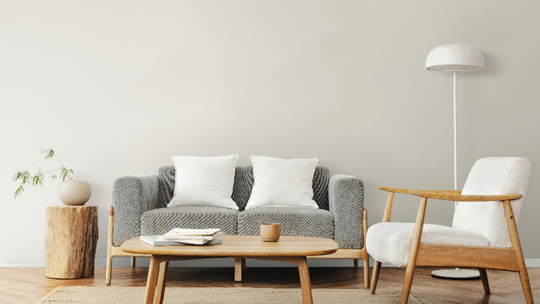 Zalety zakupów w internetowych sklepach meblowych