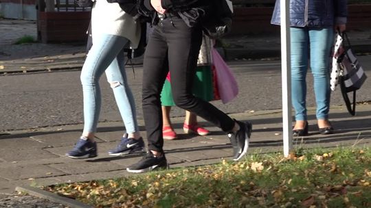 Zapisz dziecko na szczepienie HPV