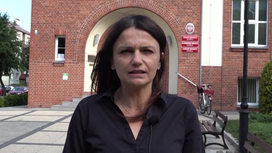 Zaproszenie na Dzień Mieszkańca