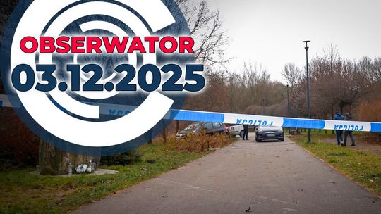 Zarzuty dla Alana.G, Bohaterowie codzienności, Młodzi bez HIV