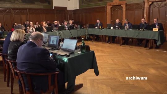 Zdalna sesja o finansach