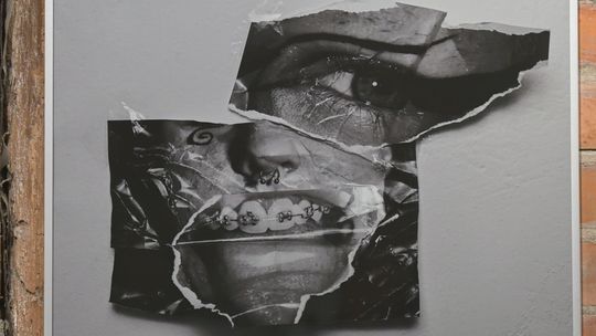 Zdolni na przeglądzie