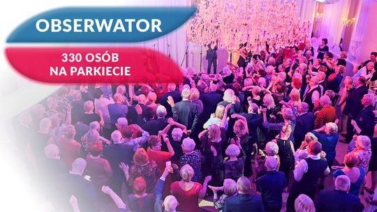 Zdrowa woda w gminie Kobylnica, Rozwój Plus, Zgodnie z wolą słupszczan