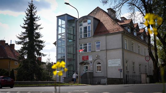 Zdrowie bliżej pacjenta 🩺 - nowe programy i rola pielęgniarek w Słupsku