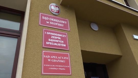 Zegary wróciły na ściany