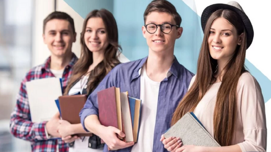 Zestawienie najciekawszych firm w Internecie