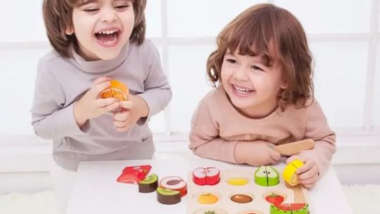 Zestawienie sprawdzonych firm w Internecie