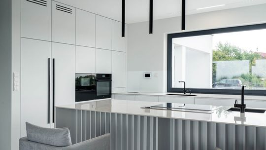 Zestawienie sprawdzonych firm w Internecie