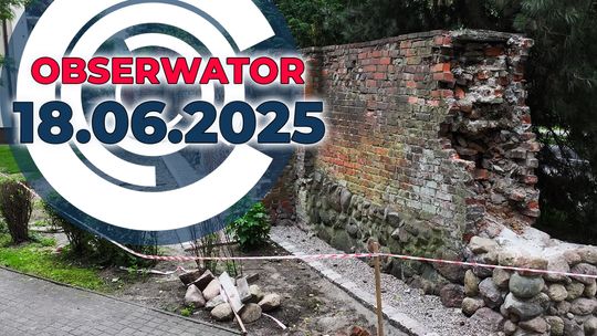 Zgodnie z historią, Żywy mural, 80 lat słupskiego boksu