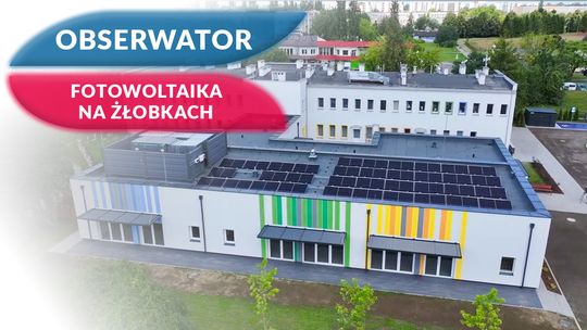 Zielona energia dla żłobków, Legalna strefa graffiti, Nowy honorowy obywatel