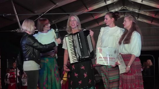 Zimowa redakcja TV Słupsk 2021.03.05 część 2