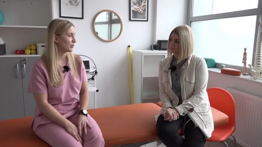 Zimowa redakcja TV Słupsk 2022.02.04 część 1