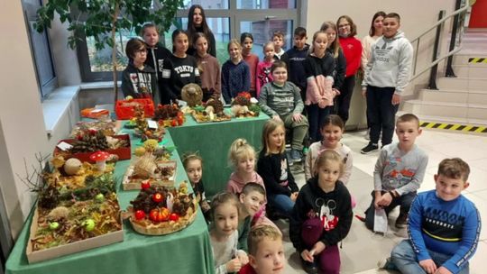 Zimowa redakcja TV Słupsk 2022.02.11 część 1