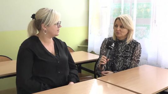 Zimowa redakcja TV Słupsk 21.02.2020 część 2