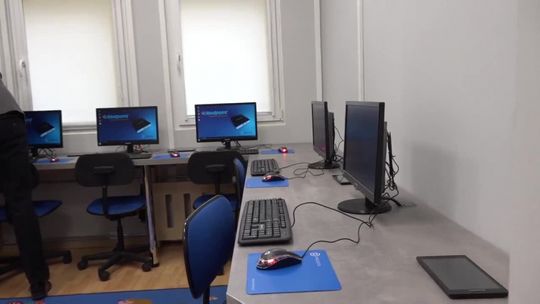 Żłobki, przedszkola i szkoły otwarte