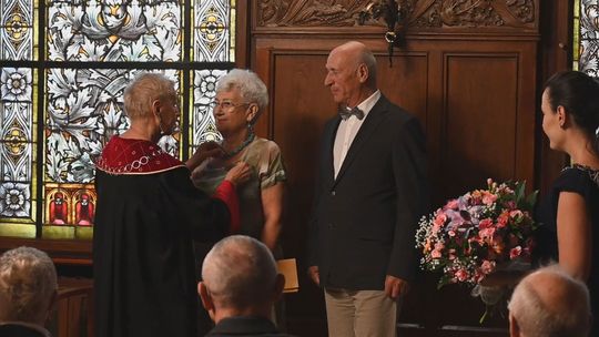 Złote gody