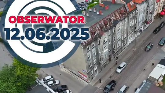 Złoto secesji, Witkacy na dziś, Dali z siebie WSZYSTKO