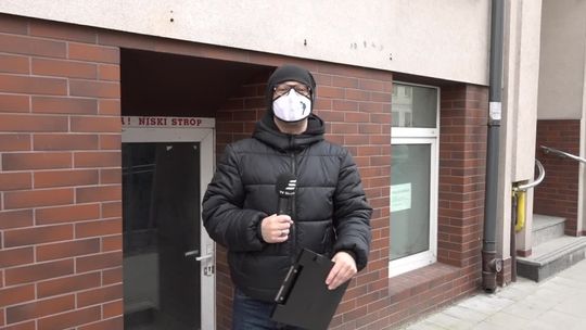 Złotówka po remoncie