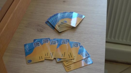 Złóż PIT i pobierz kartę